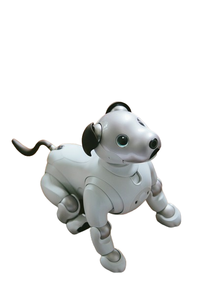 Collosal AI Pet Clone - AI-Powered Pet Cloning Technology That Preserves Your Pet Forever